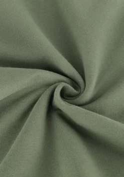 groene baje studio t-shirt roriz