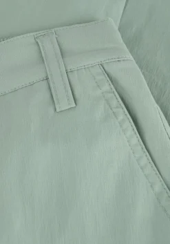 groene ballin cargobroeken 017522