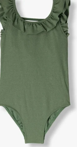 groene beachlife badpakken bsk563b731 1