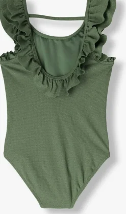 groene beachlife badpakken bsk563b731 1