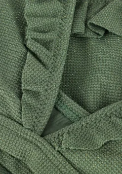 groene beachlife bikini's bsk563b731