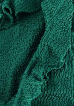 groene beachlife bikini's fresh green bikiniset