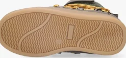 groene bear & mees veterboots b&m snowboats