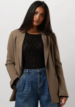 groene beaumont blazer tatum blazer