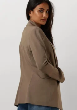 groene beaumont blazer tatum blazer