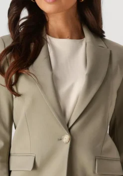 groene beaumont blazer tatum blazer