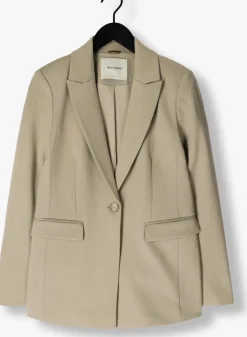 groene beaumont blazer tatum blazer