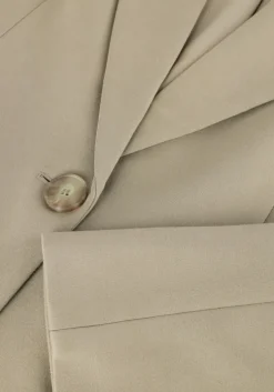 groene beaumont blazer tatum blazer