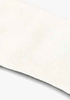 groene becksondergaard sokken lauce beck visca sock