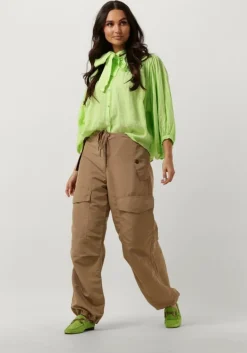 groene bellamy blouses sophie