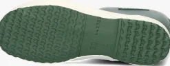 groene bergstein regenlaarzen rainboot