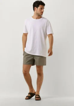 groene birkenstock slippers arizona heren