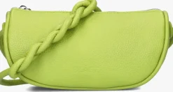 groene blasz handtas gawb1-134