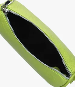 groene blasz handtas gawb1-134