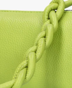 groene blasz handtas gawb1-134