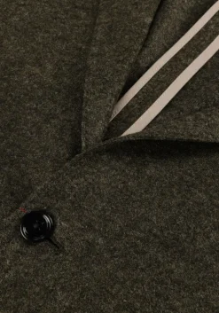 groene boss black colberts c-hanry-j-233