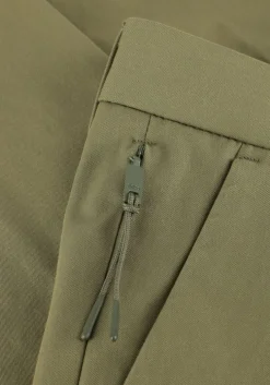 groene boss black pantalon kaiton