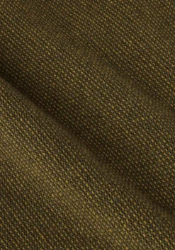 groene boss orange trui amodoro