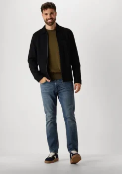 groene boss orange trui kanovano_s 10265856 01