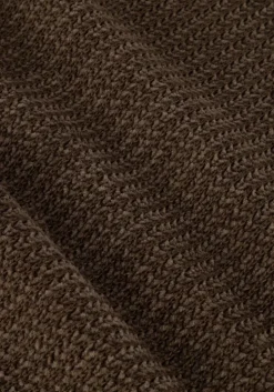 groene boss trui komentino