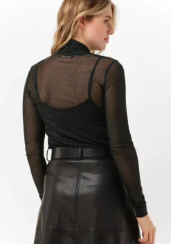 groene bruuns bazaar coltrui phlox astri blouse