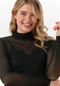 groene bruuns bazaar coltrui phlox astri blouse