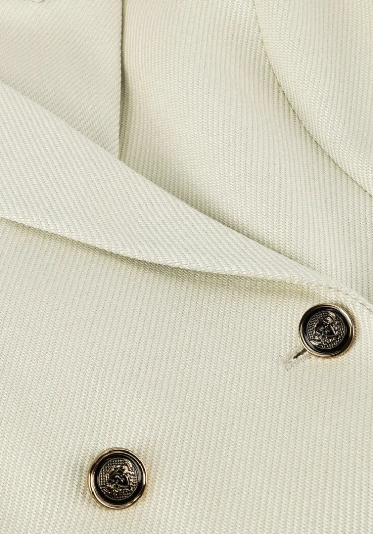 groene bruuns bazaar mini jurk trudy dress