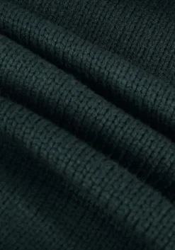 groene bruuns bazaar trui simona tampa knit