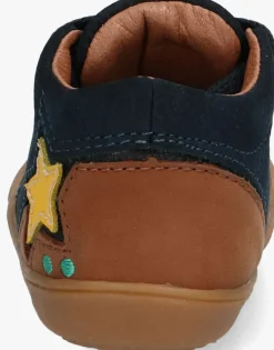 groene bunniesjr hoge sneakers robijn rap