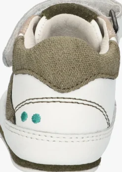 groene bunniesjr hoge sneakers zach zacht
