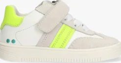 groene bunniesjr lage sneakers mees mallow