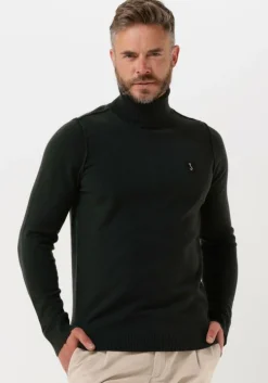 groene butcher of blue coltrui clifden coll