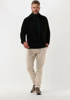 groene butcher of blue coltrui clifden coll