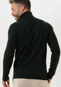 groene butcher of blue coltrui clifden coll