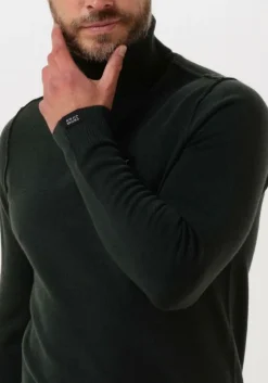 groene butcher of blue coltrui clifden coll