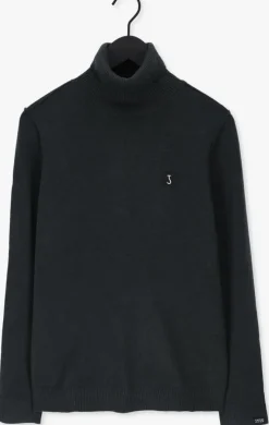 groene butcher of blue coltrui clifden coll