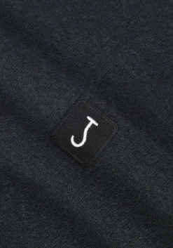 groene butcher of blue coltrui clifden coll