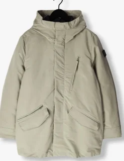 groene butcher of blue parka's galena mk.2 3in1 jacket