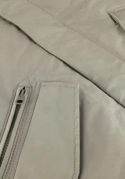 groene butcher of blue parka's galena mk.2 3in1 jacket