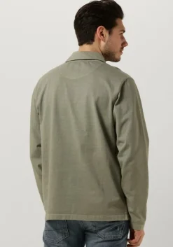 groene butcher of blue polo johns rugby polo