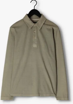 groene butcher of blue polo johns rugby polo