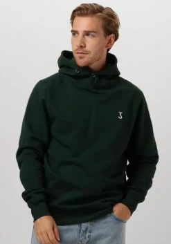 groene butcher of blue truien/vesten army bb hdd