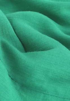 groene by-bar blouses bo dobby blouse