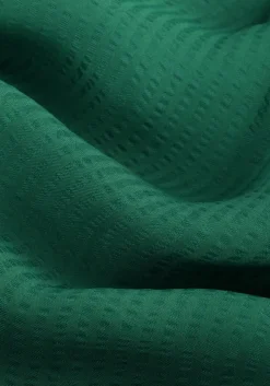 groene by-bar blouses vienna satin blouse