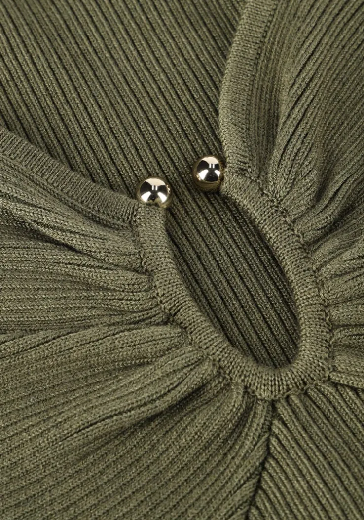 groene caroline biss t-shirt 1260