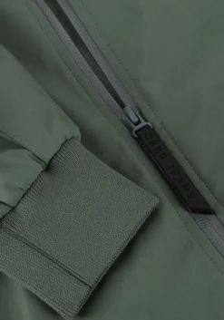 groene cars jeans jack fethers