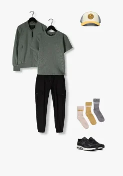 groene cars jeans jack fethers