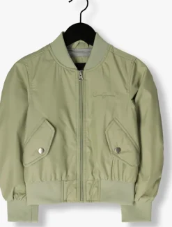 groene cars jeans jack gania