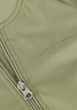 groene cars jeans jack gania