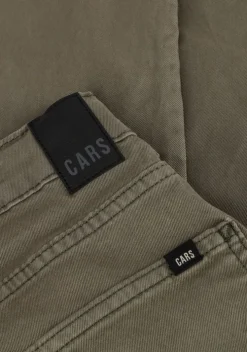 groene cars jeans straight leg jeans hammers